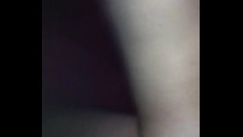 Preview 3 of Videsh Ki Girl Chodai - IMG 0901.MOV