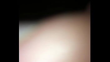 Preview 1 of Videsh Ki Girl Chodai - IMG 0901.MOV
