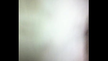 Preview 4 of Videsh Ki Girl Chodai - IMG 0901.MOV