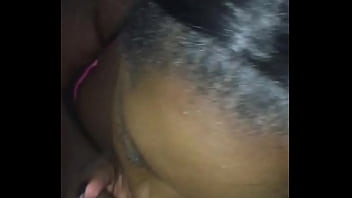 Preview 3 of Dali V Jija Sex Pk - pof thot top