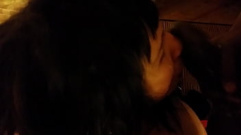 Preview 3 of Indian Girl Sex Home India - 20151212 201439