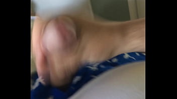 Preview 3 of Saut Xxx Video - IMG 6162