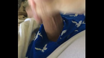 Preview 1 of Saut Xxx Video - IMG 6162