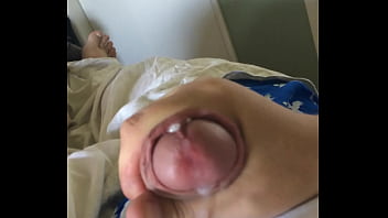 Preview 4 of Saut Xxx Video - IMG 6162