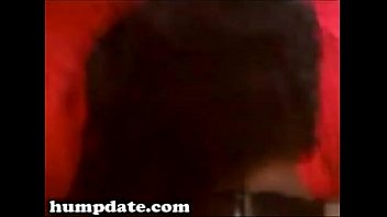 Preview 4 of Mistress T Control You - xvideos.com 2802444f0b36ebb3a7de62bb465f11de