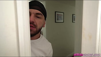 Preview 1 of Xxi Www Xxx Com Video Mp 3 - Fuck this stepmom,  I can&#039_t take it any longer!