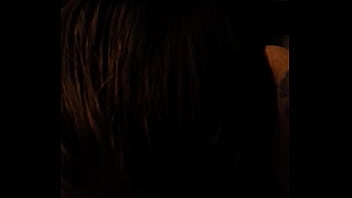 Preview 3 of Gay Baby Junkies - 20151222 191323