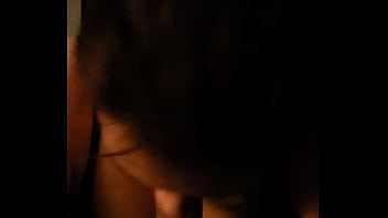 Preview 1 of Gay Baby Junkies - 20151222 191323