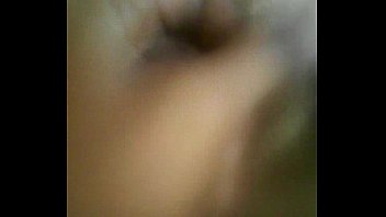 Preview 3 of Hit Sissy - VID 20151223 080314