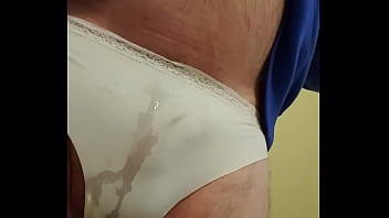 Preview 2 of Cartoon Network Tom And Jew - Kinky45man02360@gmail.com