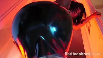 Preview 2 of Pornboughtcar - TeaserFINAL