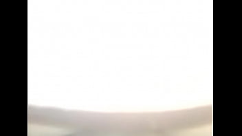 Preview 3 of Tits On Clits Grinding - Cojiendo a una Amiga  parte.2