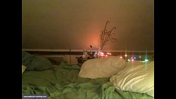 Preview 3 of B Ig Black Cock Jerking Videos - 20151209070004