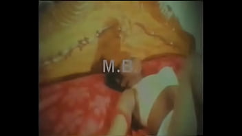 Preview 1 of Madre Inmoral 5 - bdjoint