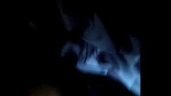 Preview 3 of Pornstar Anal - VID 20151223 245925284