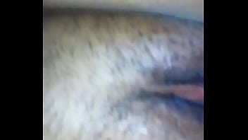 Preview 1 of Mongolian Dp Porn - Mi mujer tiene la vajina muy h&uacute_meda