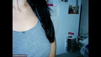 Preview 1 of Apetube Korean Breast Milk Video - outputvideo20151212012534