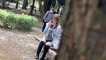 Preview 1 of Bd Saxe Videos - とある男の忘備録　巨乳ハーフトッカ―