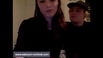 Preview 1 of France School Forced - outputvideo20151211111207