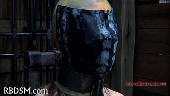 Preview 3 of Mom Sleep Sex Xx - Servitude bdsm