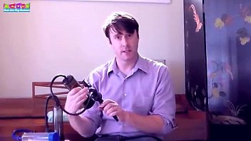 Preview 3 of Young Couple Hidden Mms - Best Seller Penis Pumps or Vacuum Pumps For ED