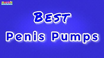 Preview 1 of Young Couple Hidden Mms - Best Seller Penis Pumps or Vacuum Pumps For ED