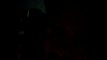 Preview 1 of Pale Swinger Dildo - sucking my step daddy&#039_s fat cock