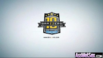 Preview 1 of Sonam X X - Big Butt Oiled Girl Get Anal Hardcore Sex movie-18