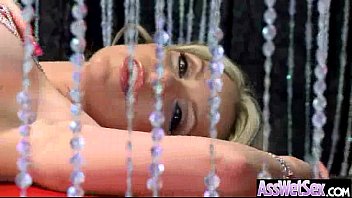 Preview 1 of Japan Raped Mature - Big Butt Oiled Girl Get Anal Hardcore Sex movie-10