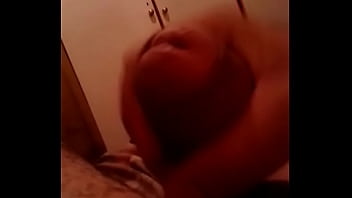 Preview 2 of Mom Service Son Massage - VID-20151216-WA0025