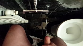 Preview 1 of Lesbian Grandma And Girl10 - slowmotion cumshot