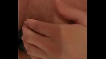Preview 2 of Massage Porn Xx Gapan Secret - VID-20151210-WA0001