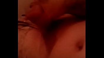Preview 3 of Vargan Sex - VID-20151216-WA0026
