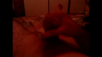Preview 3 of Aden Six Xxx - VID-20151217-WA0025