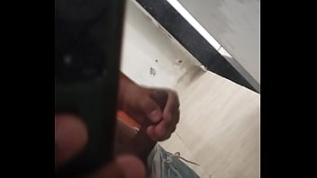 Preview 2 of Vk Video Hentai - Vem me ver