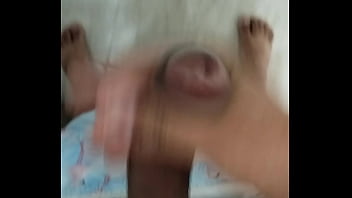 Preview 1 of Vk Video Hentai - Vem me ver