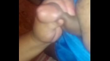 Preview 1 of Gay Bali Island - Chupetinha