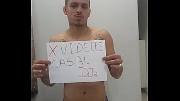 Preview 2 of Japan Babi Xxx In - Casaldj2