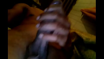 Preview 2 of Anal Ride Look Cam - meu cacate duro