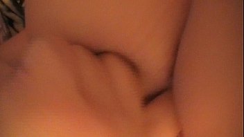 Preview 4 of Germay Tube - y. carly&#039_s pussy taste amazing
