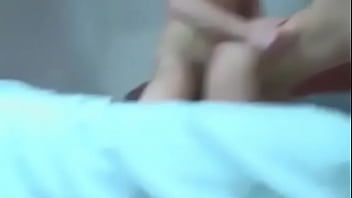 Preview 3 of Grils Scruwing - bftd300sosa