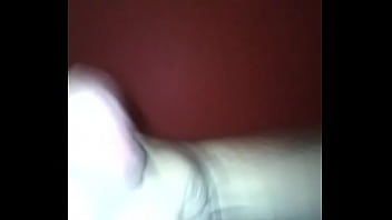 Preview 2 of Sem Limites - VID 20151221 200323