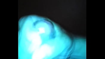 Preview 4 of Sem Limites - VID 20151221 200323