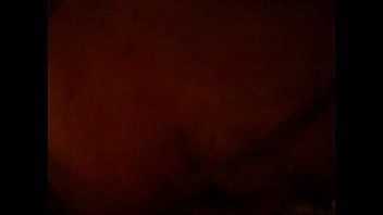 Preview 2 of Hd Massage Tube - MOV04220.AVI