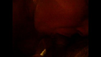Preview 3 of Hd Massage Tube - MOV04220.AVI