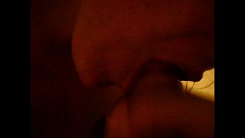 Preview 4 of Hd Massage Tube - MOV04220.AVI