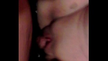 Preview 3 of Garage French - VID 20151219 002909
