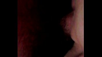Preview 4 of Garage French - VID 20151219 002909