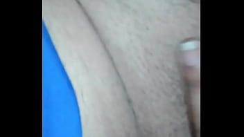 Preview 2 of Gay Sex Chinees - gay no carro fistado