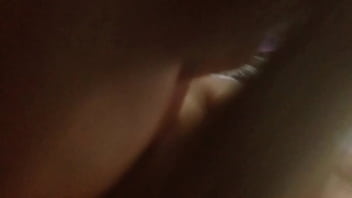 Preview 1 of Antonella Mariabarba - gozadinha.MOV